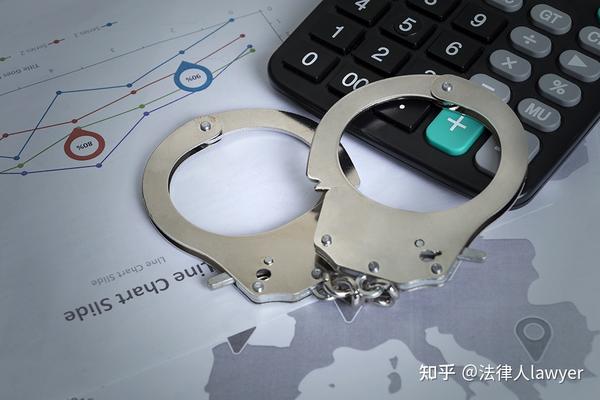合同欺诈与合同诈骗如何区分？ - 知乎