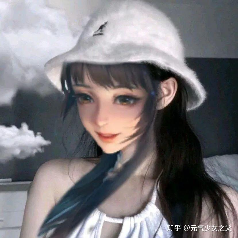 王者荣耀英雄头像p图工具ios