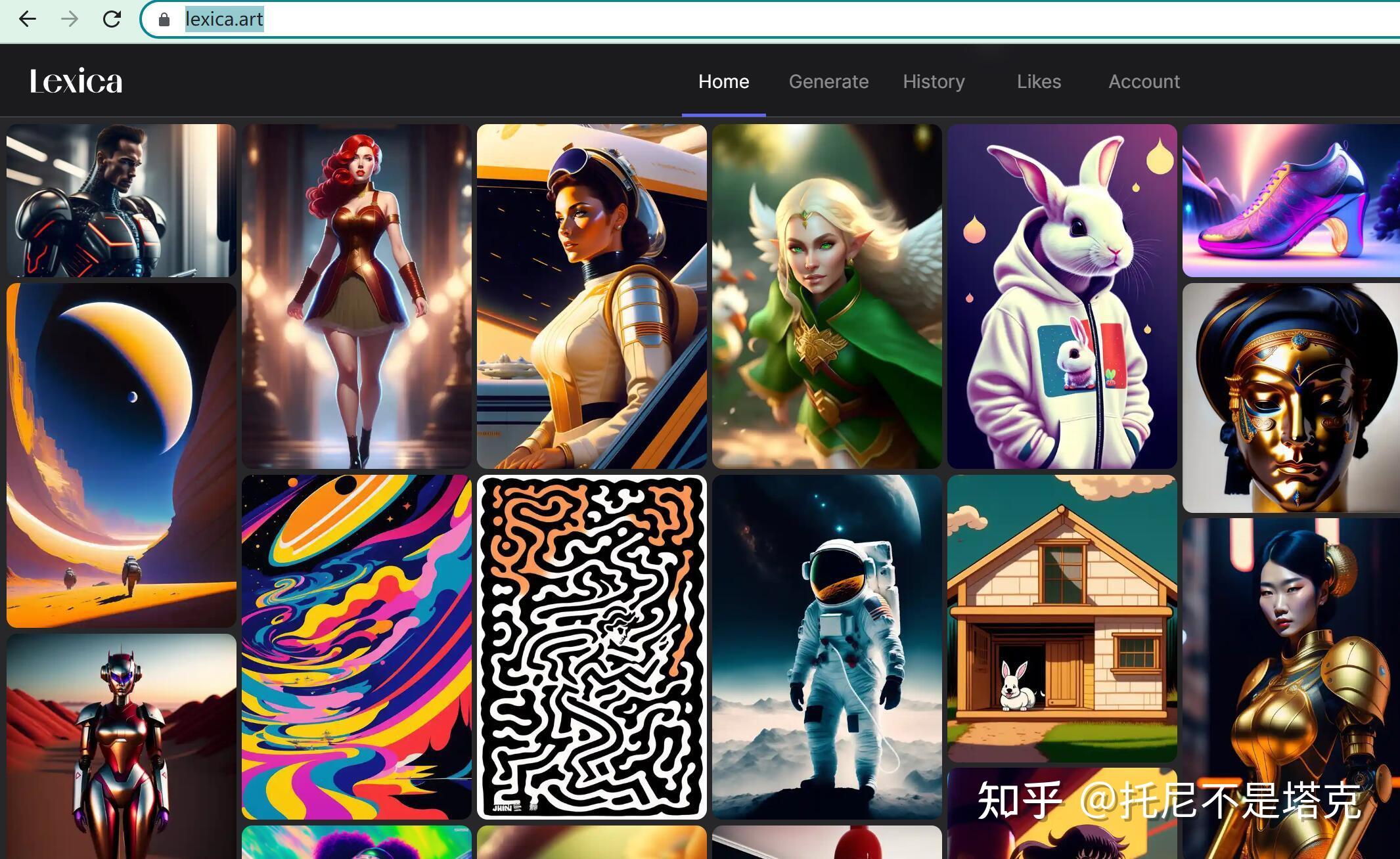 Ai stable diffusion webui 