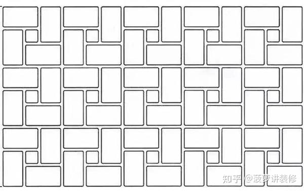 鋪設地板前地面處理_木地板鋪設_鋪設地板