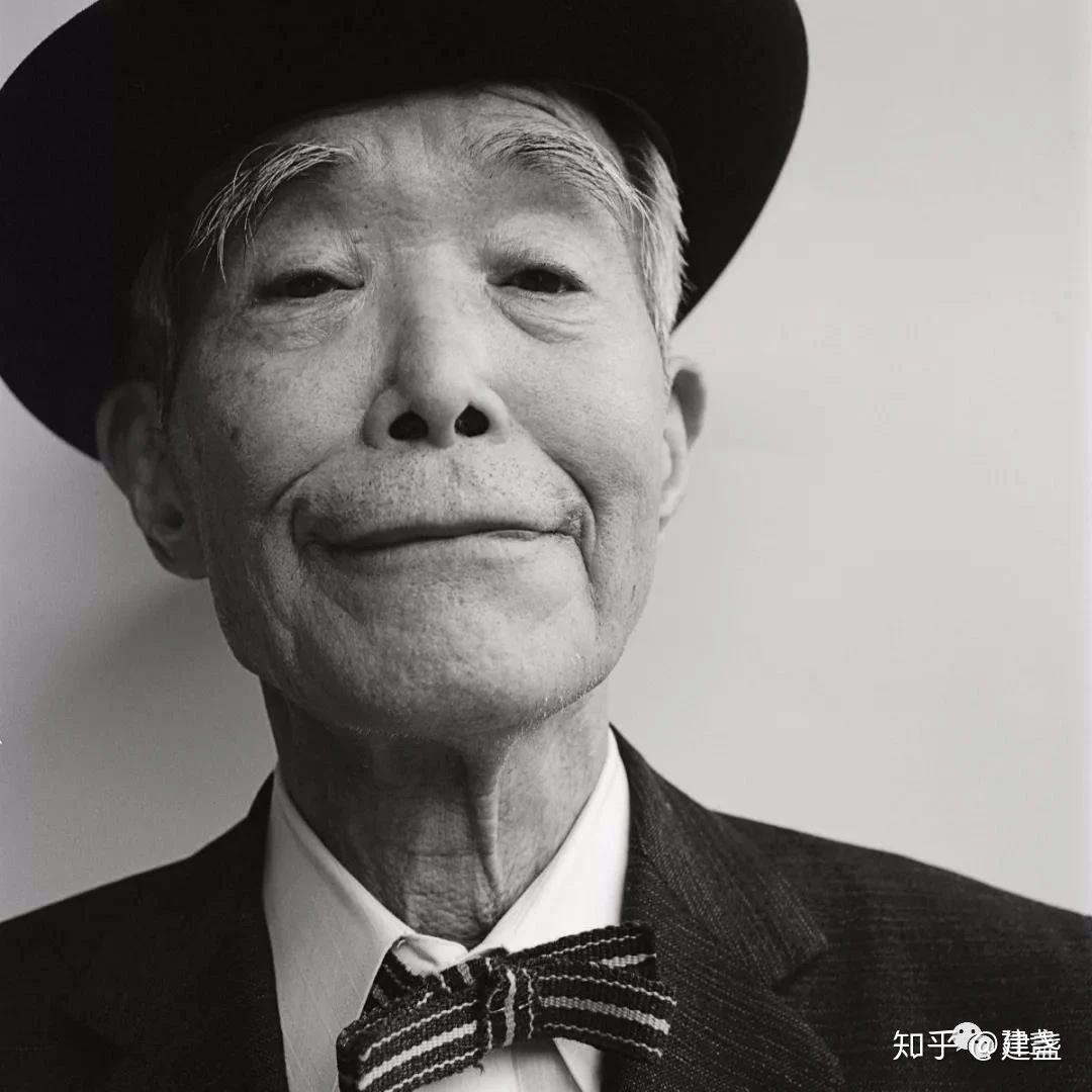 从学徒逆袭成屡创纪录的古董商，坂本五郎经手过多少宋瓷重器？ - 知乎