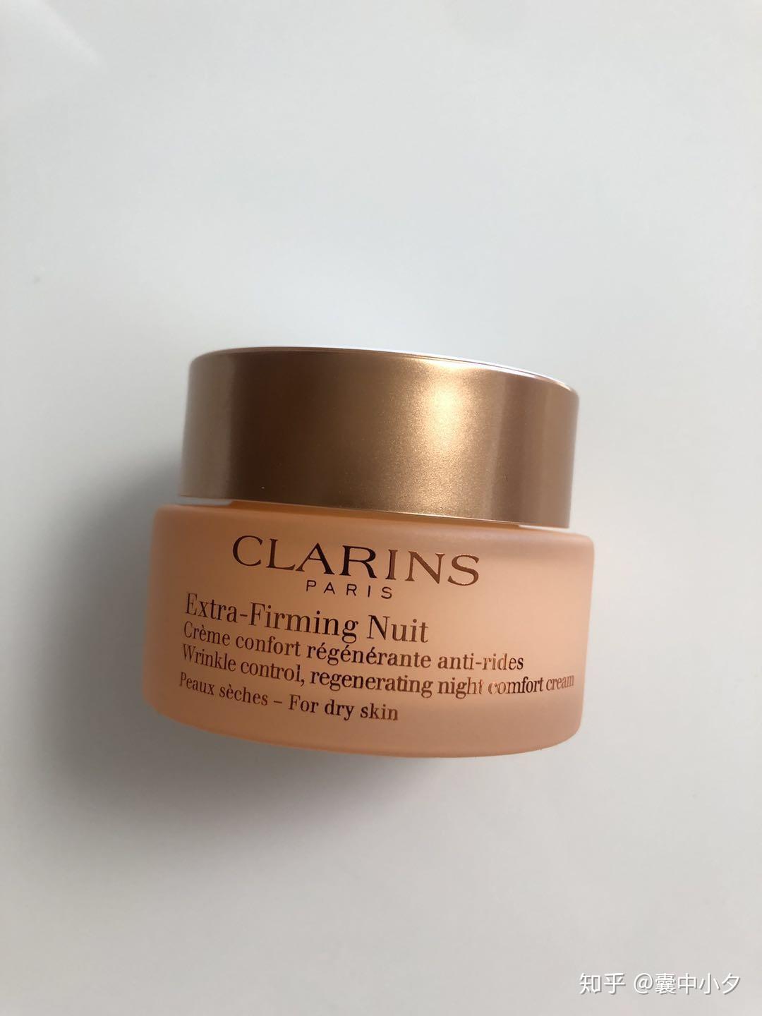 有哪些让你相见恨晚的化妆品和护肤品