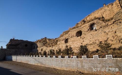 山西省忻州市神池县景点介绍