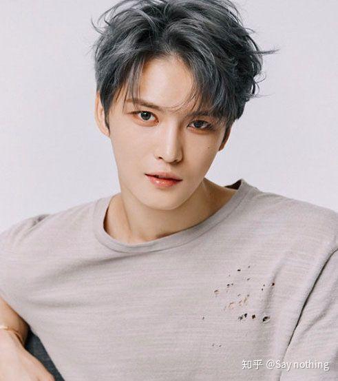 say nothing 6人 赞同了该文章 一日 【韩国网友请愿处罚金在中】 4