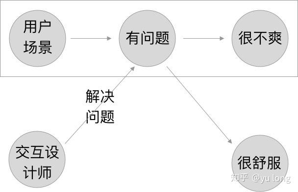 v2-1096cbb1b25a5e493c2fc6f8c7ec129d_r.jpg