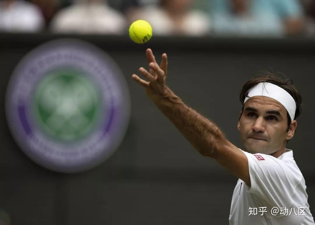 ai体育最新新闻消息透露AI虚拟教练平台用户量激增个性化指导成新趋势