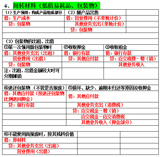 v2-10981e410d11da713aa8f654b27a9027_1440w.jpg?source=172ae18b