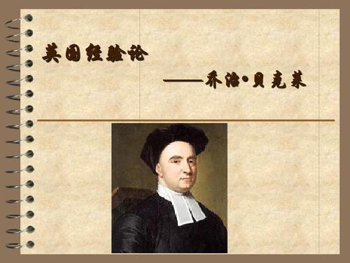 v2-109829b8ec559bd5422896fdc1d923d0_1200x500.jpg