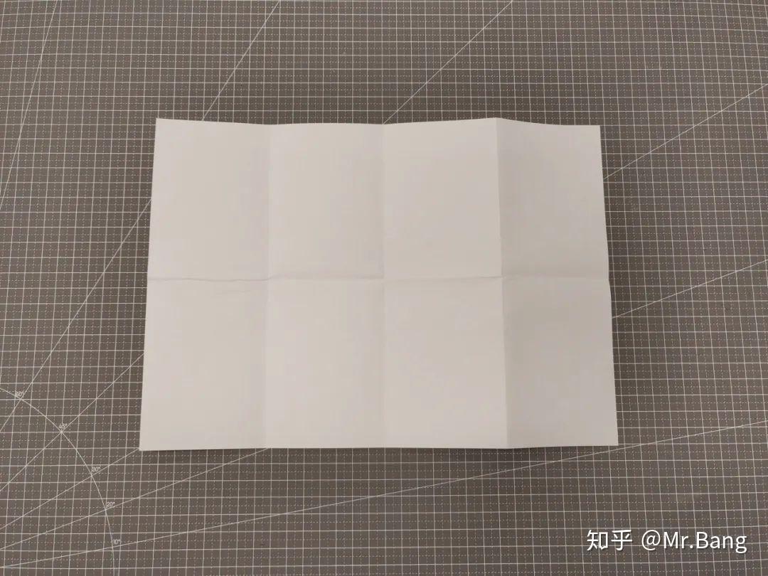 工业产品设计如何画草图02