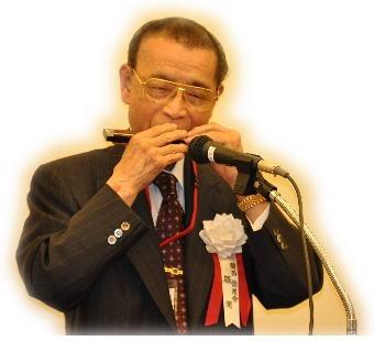 日本原来的那些大名后代现在都混的怎么样?