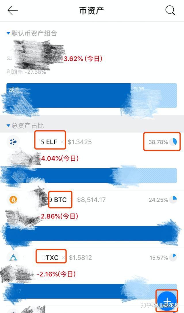 mytoken可信吗-mytoken app