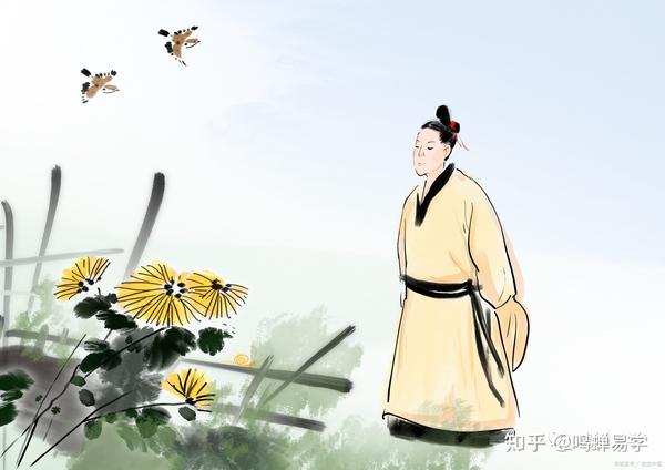 详解伤官配印的成格条件,以及分析思路 - 知乎
