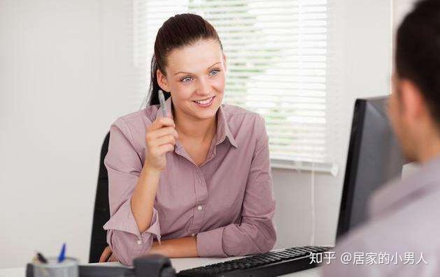 v2-109beccb5db7cd327fbd26582b37bc9d_r.jpg