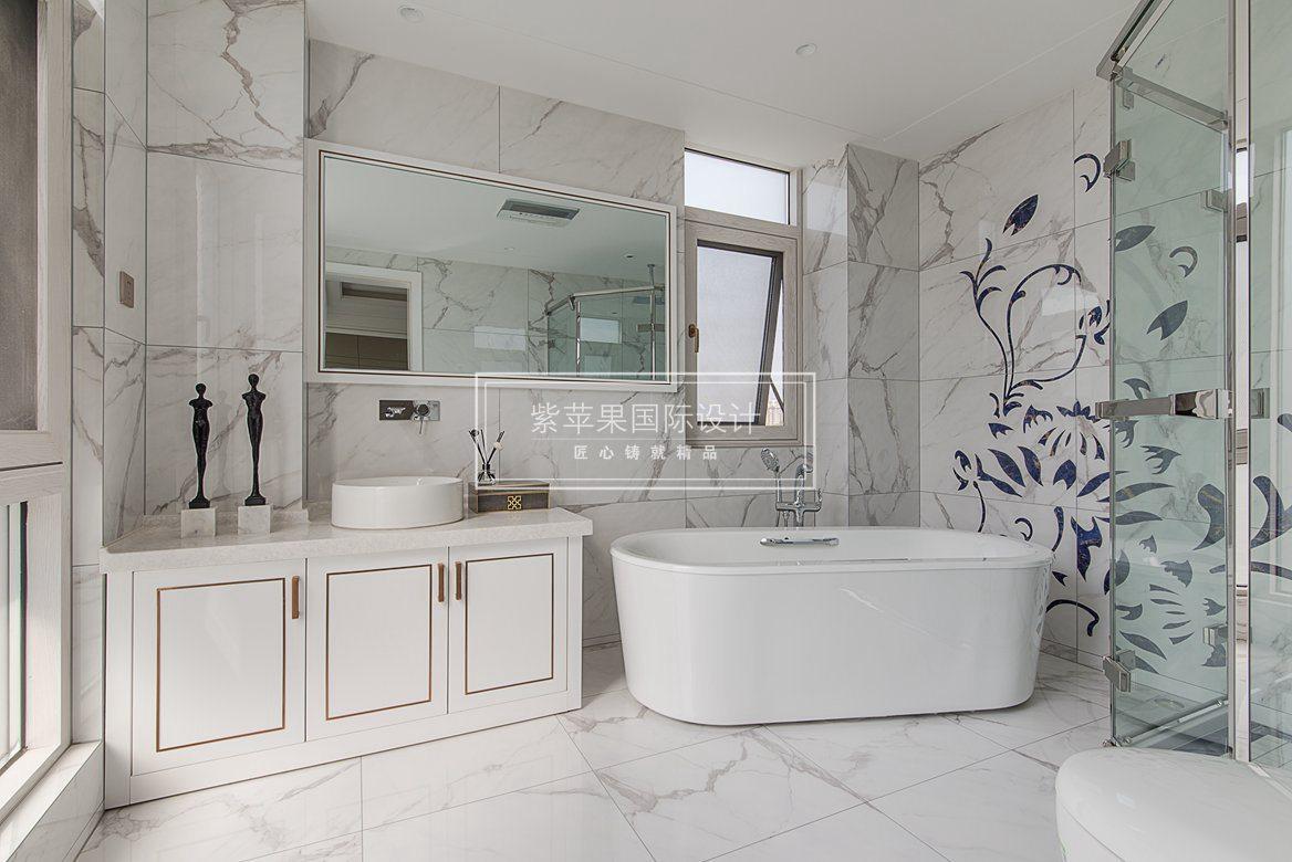 v2-109c26f8928b3a0f2da8be8ff3643573_1440w.jpg?source=172ae18b