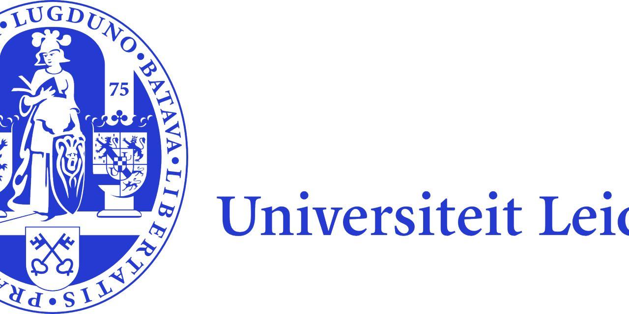 留学申请法学生留学如何选择莱顿大学学长来帮你