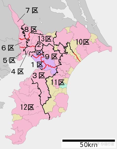 日本札幌地理位置图片