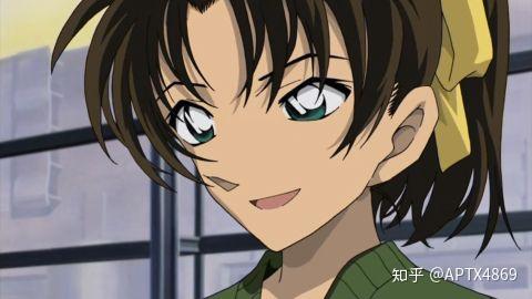 6剧场版原画5彩铅海报4墨水渲染式画法吐槽嘲讽专用3半月眼可爱2