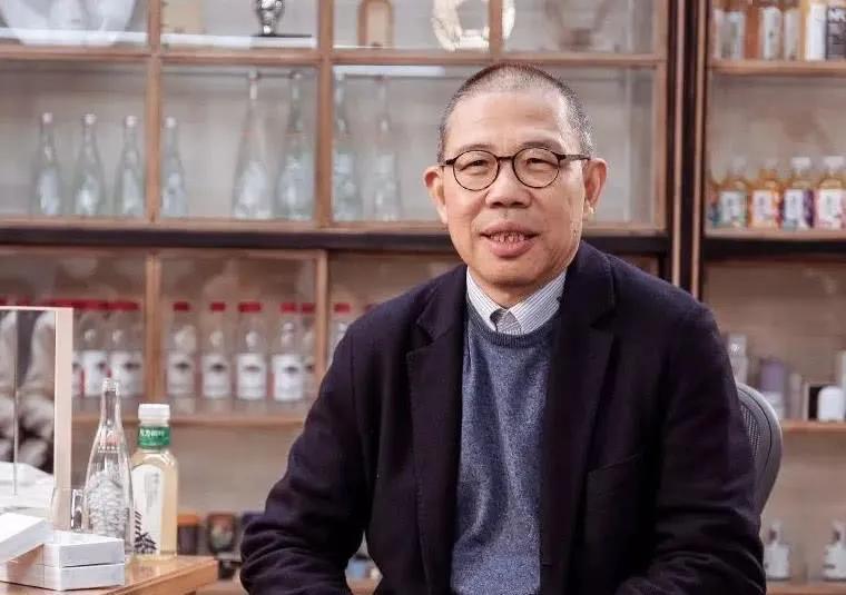 钟睒睒怎么突然成首富了钟睒睒到底有多少钱