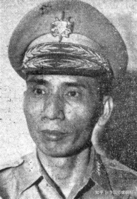尊室渟(仃)传——兼略述1963.11.1日倒吴政变 - 知乎