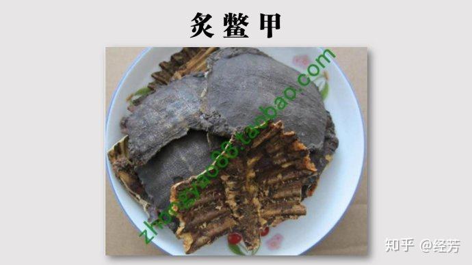 胖叔的《三清丸学习手册》最早于2014年9月1日原创