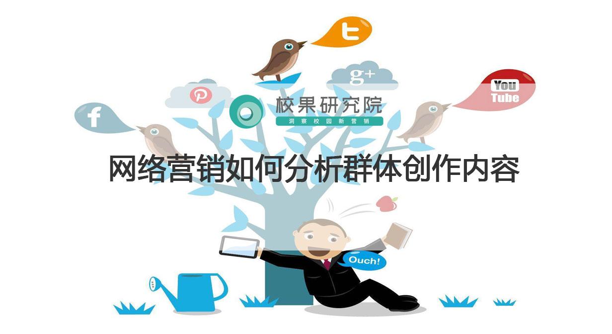 v2-10aaaa6e6db1f6b8c7ccbb26fdc63f32_1440w.jpg?source=172ae18b
