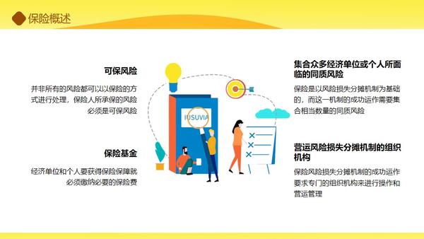 免费培训课程ppt(免费培训课程网站)