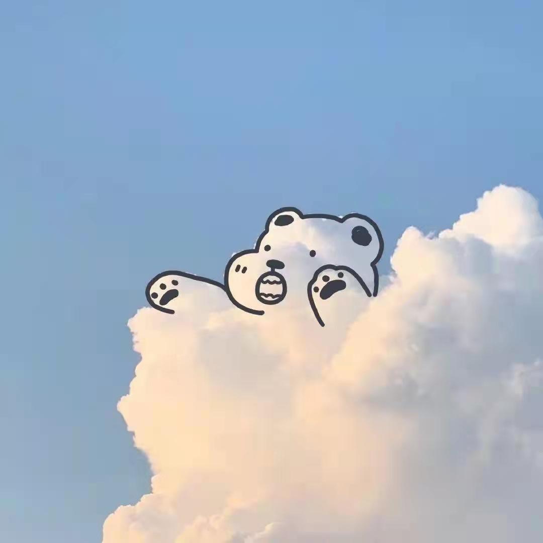 少年先疯9 小时前不要难过,吹吹风,拥抱太阳.