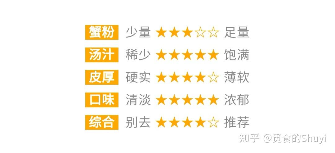 v2-10b20bcd03e997105db89e5d53773d4d_r.jpg