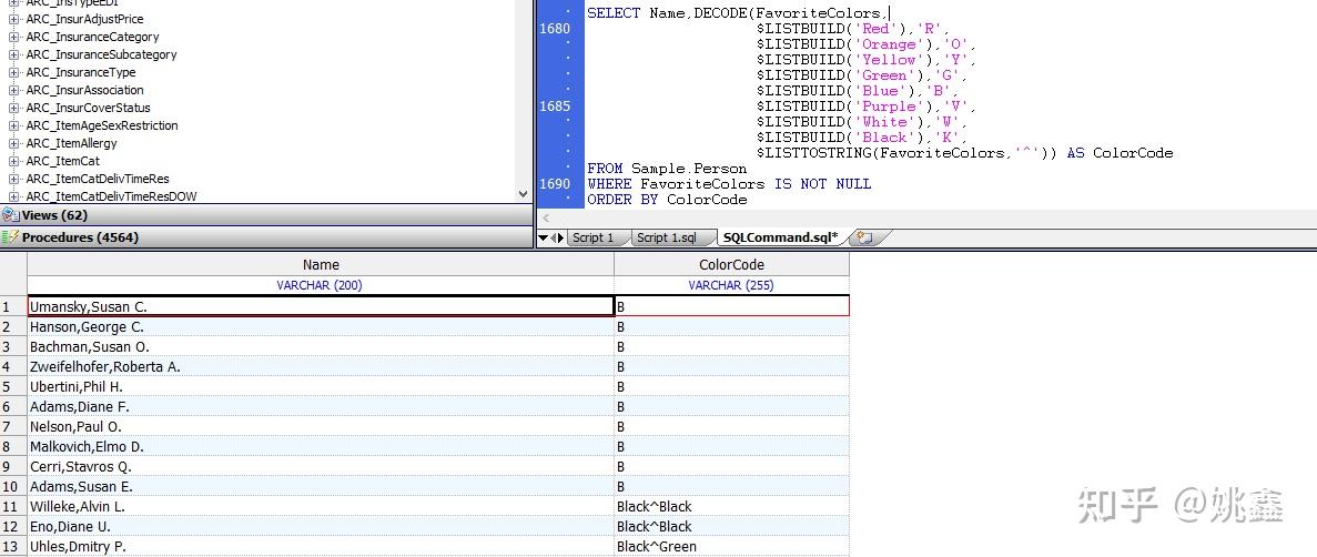 oracle-sql-pl-sql-decode-vs-case