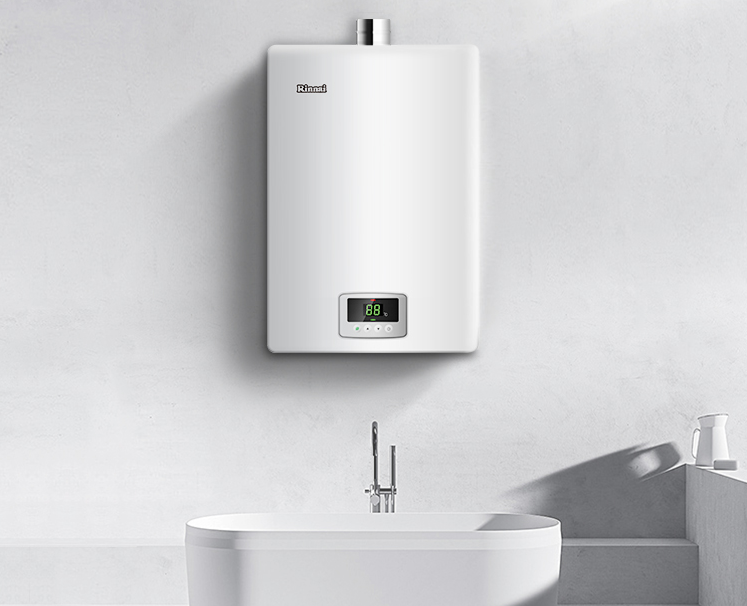 能率燃气热水器怎么样2021能率燃气热水器推荐指南能率燃气热水器怎么