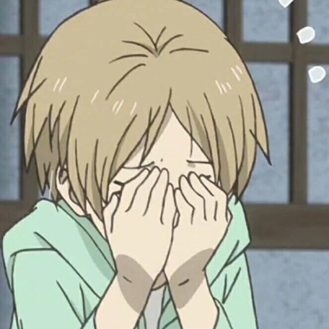 如何评价浙江新高考物理选考生骤降?