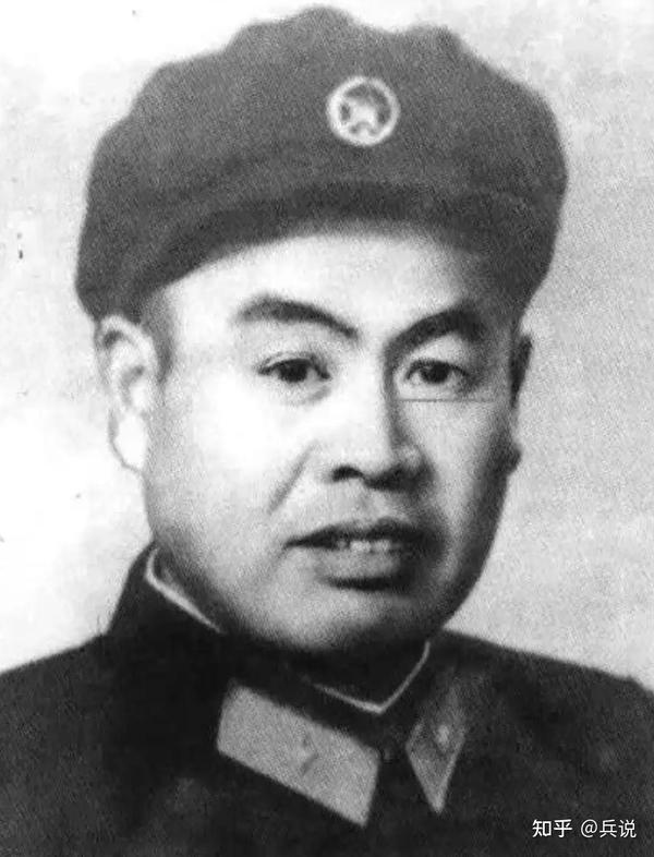 上级命令粟裕诱捕叶飞，叶飞跳崖躲过一劫，心照不宣从此不提 - 知乎