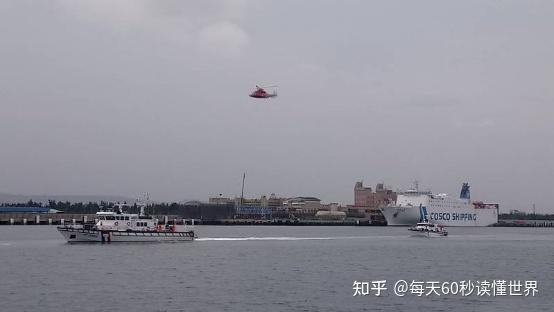 11月2日,星期三,在这里每天60秒读懂世界! 11月2日,星期三,在这里每天60秒读懂世界!