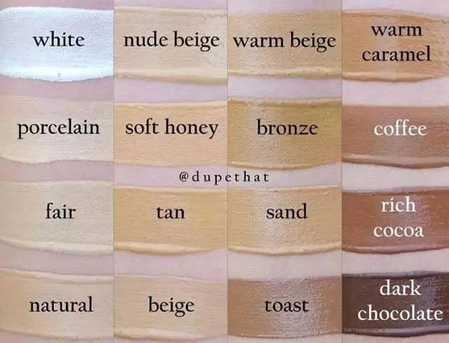 也许我说 lime crime 你可能没什么印象,但要是说独角兽你肯定多少