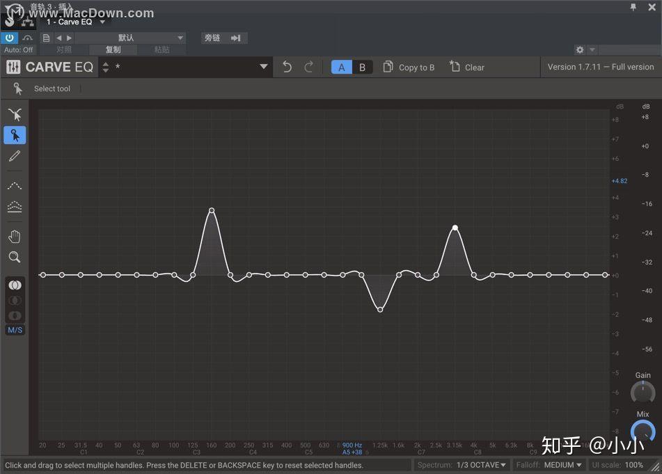 kiloHearts Toolbox Ultimate 2.1.2.0 for iphone download