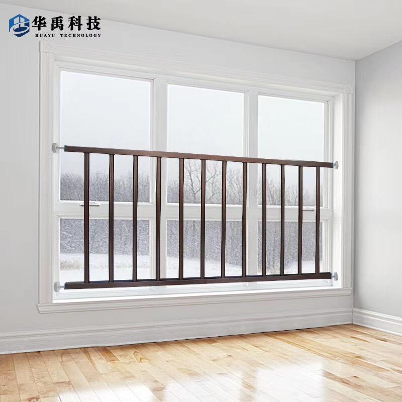 已有多个儿童伤亡几乎人人家里都有