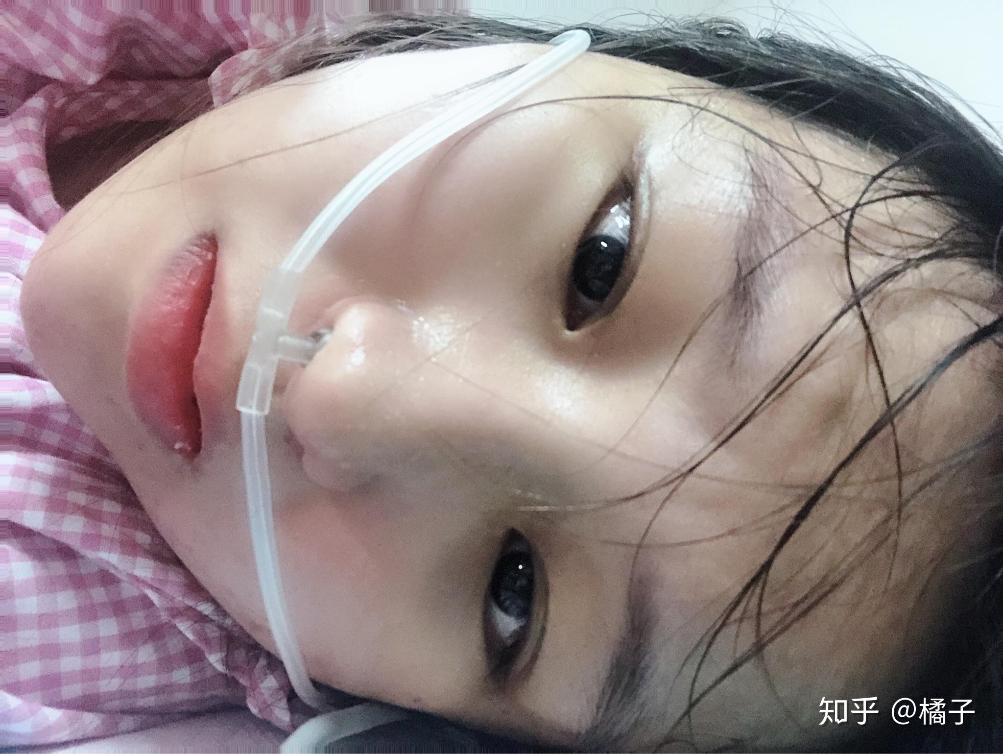 中国为什么这么多人口_为什么人生这么多遗憾(2)