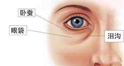 v2-10cff3a82ad1e4fd792bc2fd4601e972_1440w.jpg?source=172ae18b