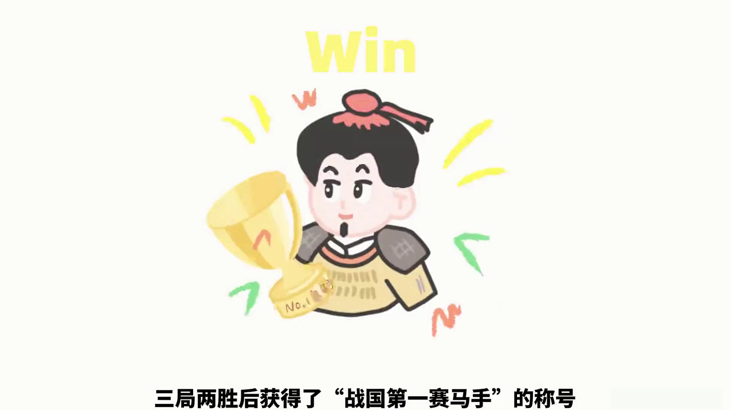 电车真的比油车快吗?“零百加速”真的靠谱吗?