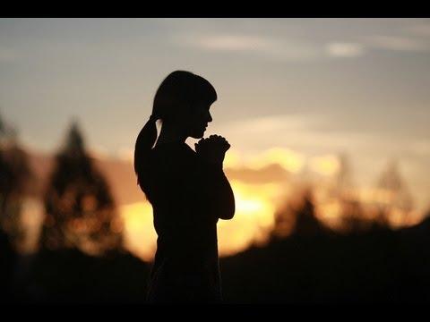 深度追踪 在北海道失踪的女老师 到底可能经历了什么 知乎 深度追踪 在北海道失踪的女老师 到底可能经历了什么 知乎