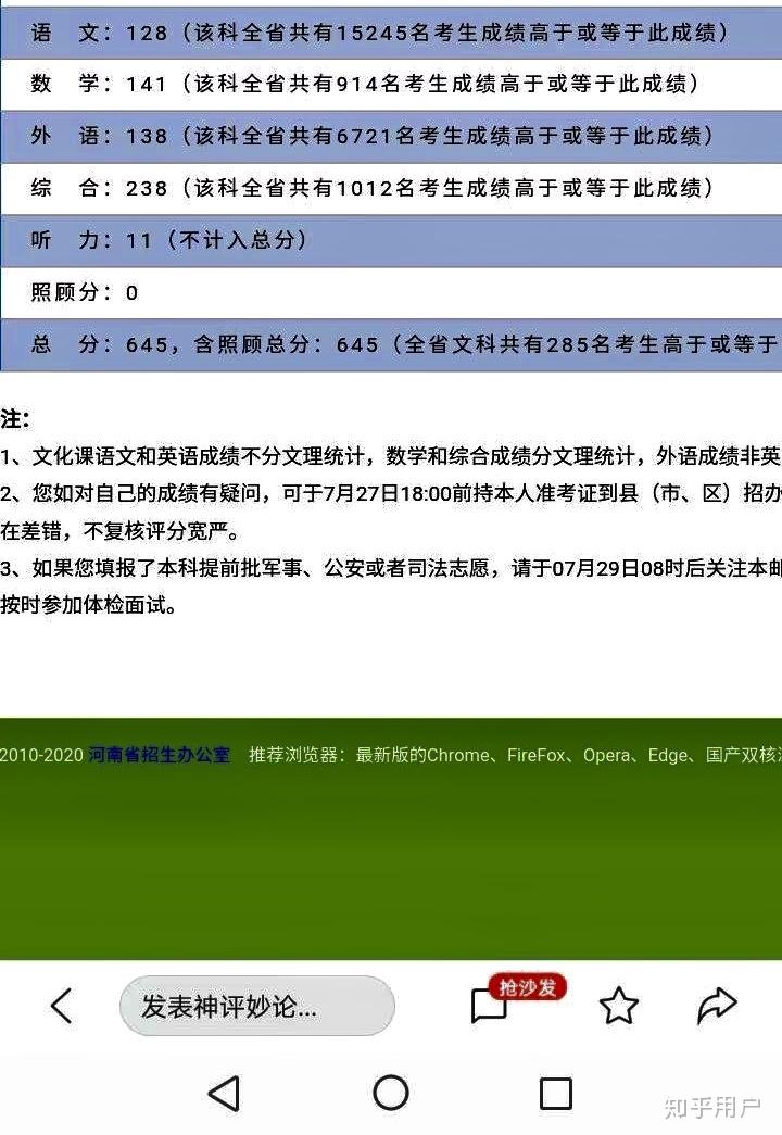 往年高考成绩查询_往年高考查询成绩怎么查_往年的高考成绩查询