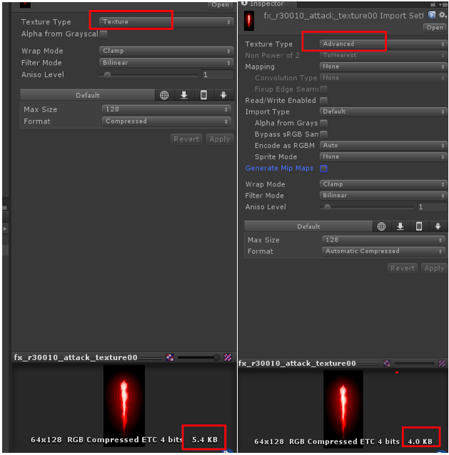Unity -----一些可能存在的错误 Unity -----一些可能存在的错误