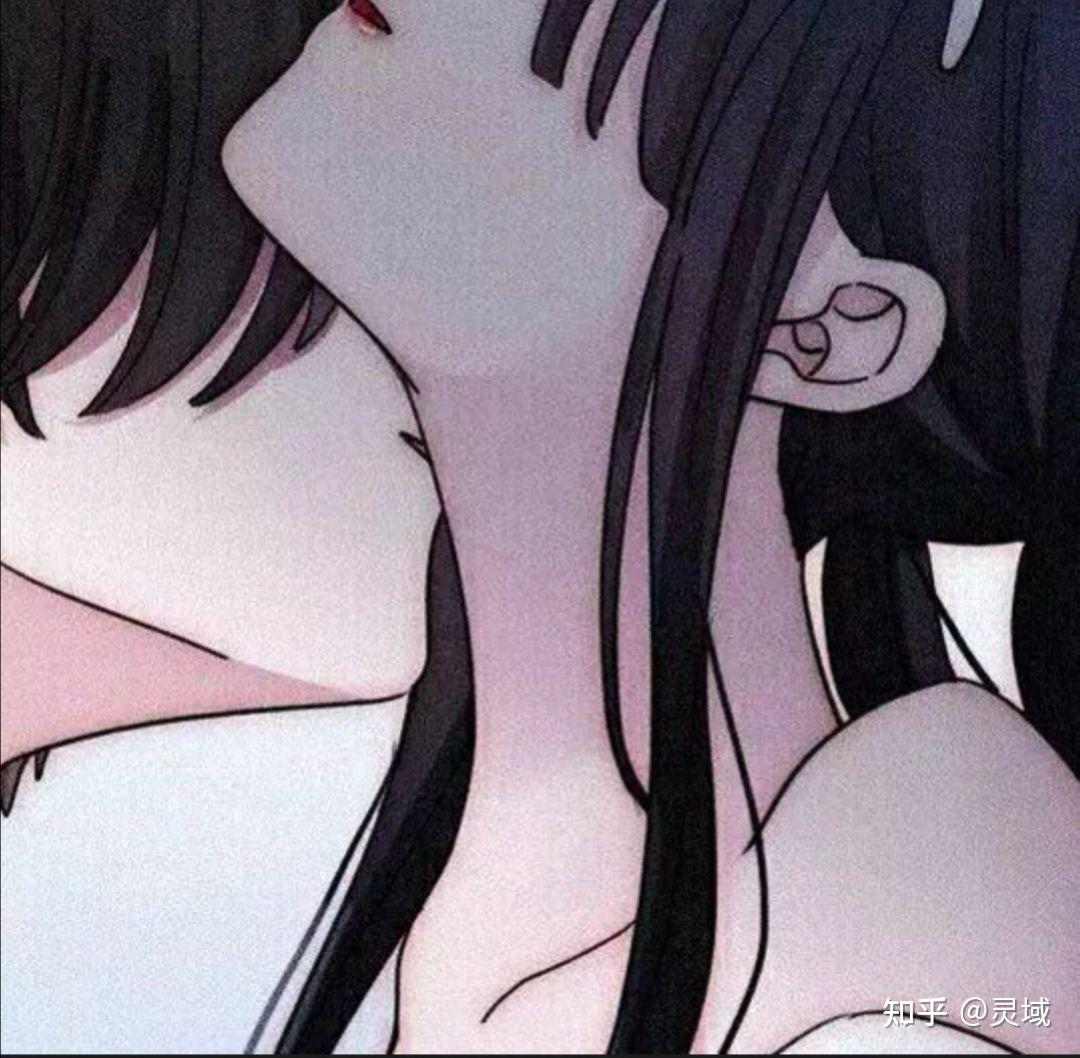 有没有污污的情头啊