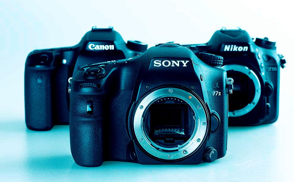 目前值得入手的五款微单 佳能两款 尼康两款 索尼只有一款 知乎 目前值得入手的五款微单 佳能两款 尼康两款 索尼只有一款 知乎