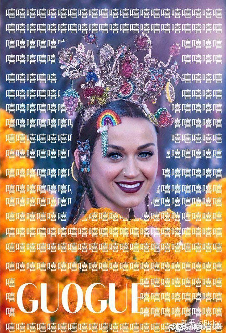 有哪些欧美diva的表情包