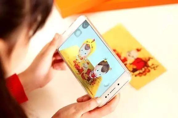 汉今国际刘绱:我们售卖的是文化创意,不是黄金白银