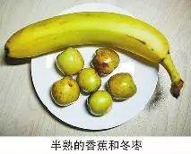 v2-10dbb7727056c86e8bac5922c22b3709_b.jpg