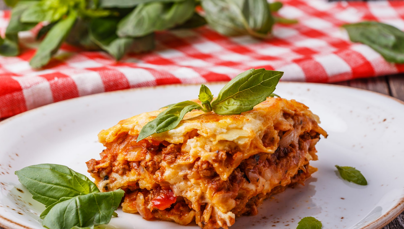 你饿不饿煮碗意面给你吃