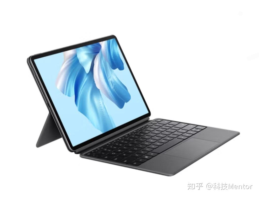 而蘋果m3也僅僅會用在基礎版的macbook air上,應對基礎的使用,驍龍8cx