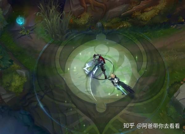 LOL王思聪点评冠军皮肤:iG队标真好看,TheSh